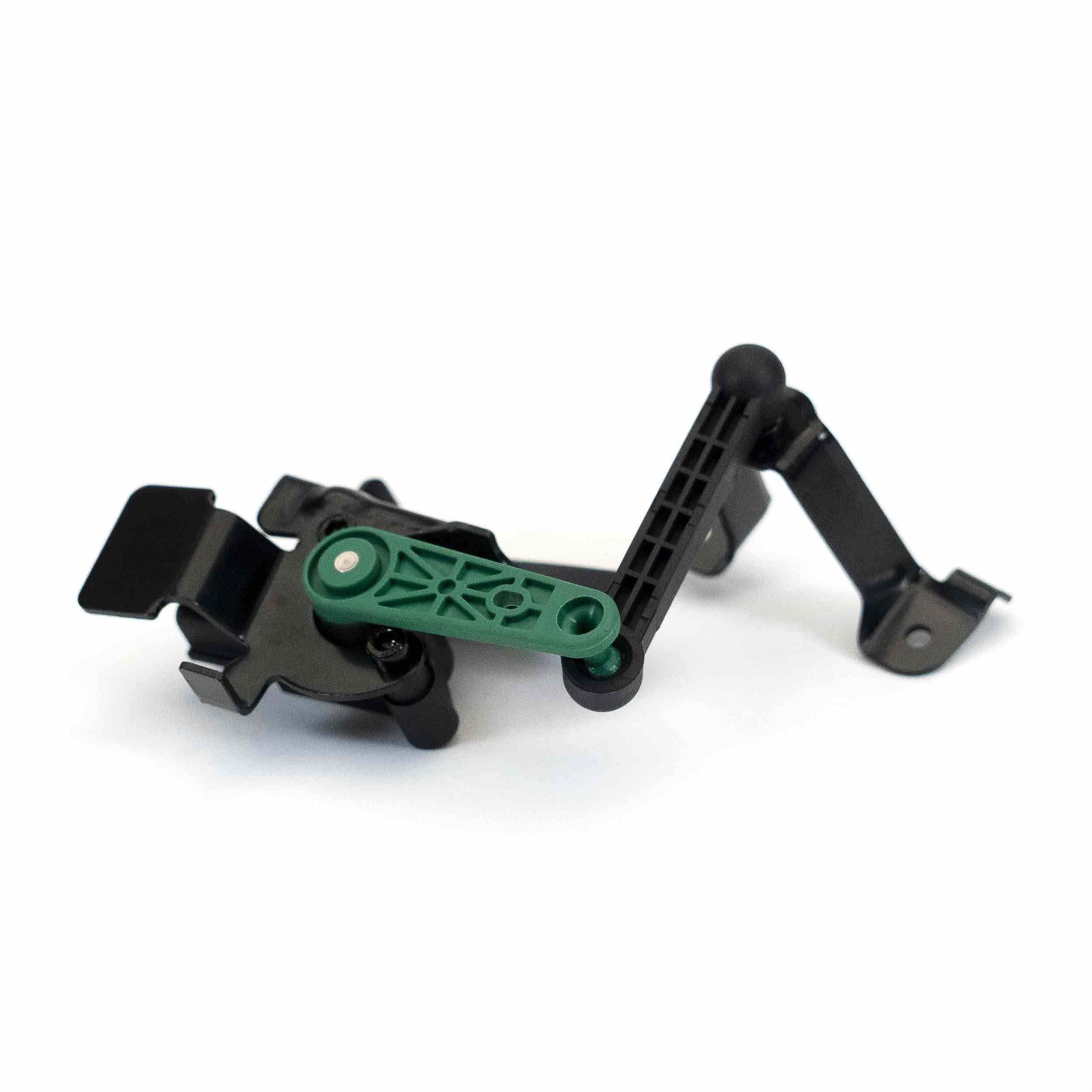 Arnott Industries Suspension Ride Height Sensor RH-5050