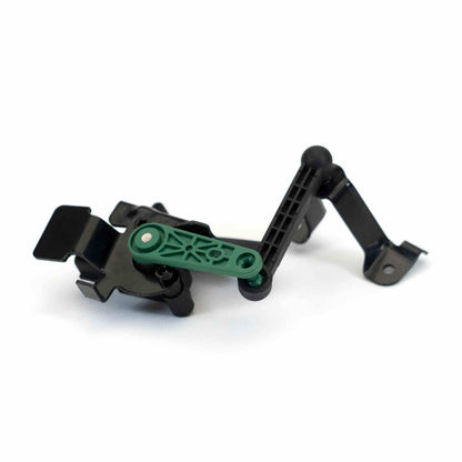 Arnott Industries Suspension Ride Height Sensor RH-5050