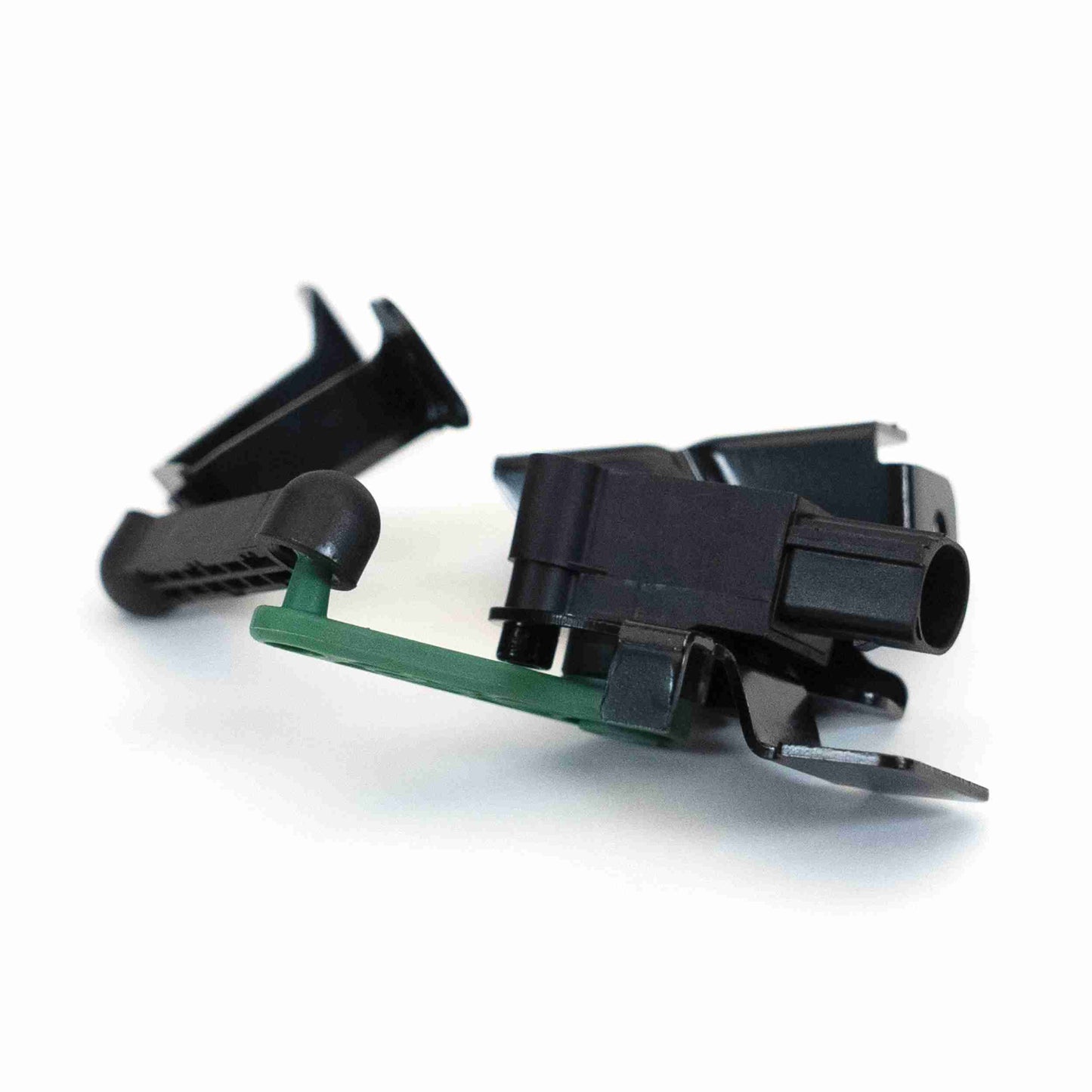 Arnott Industries Suspension Ride Height Sensor RH-5050
