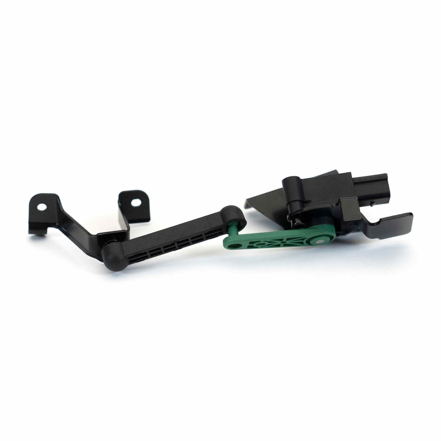 Arnott Industries Suspension Ride Height Sensor RH-5050