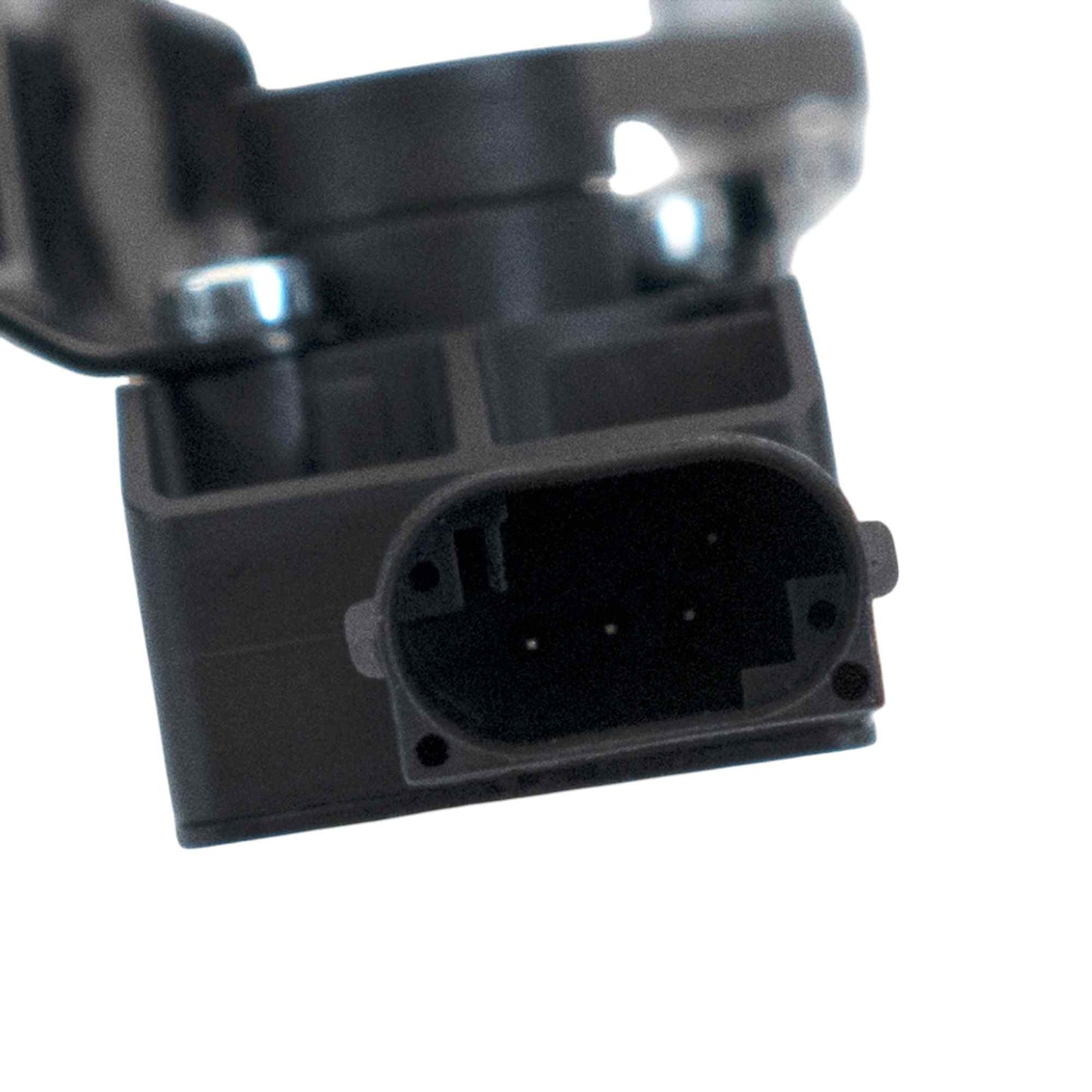 Arnott Industries Suspension Ride Height Sensor RH-5051