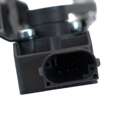Arnott Industries Suspension Ride Height Sensor RH-5051