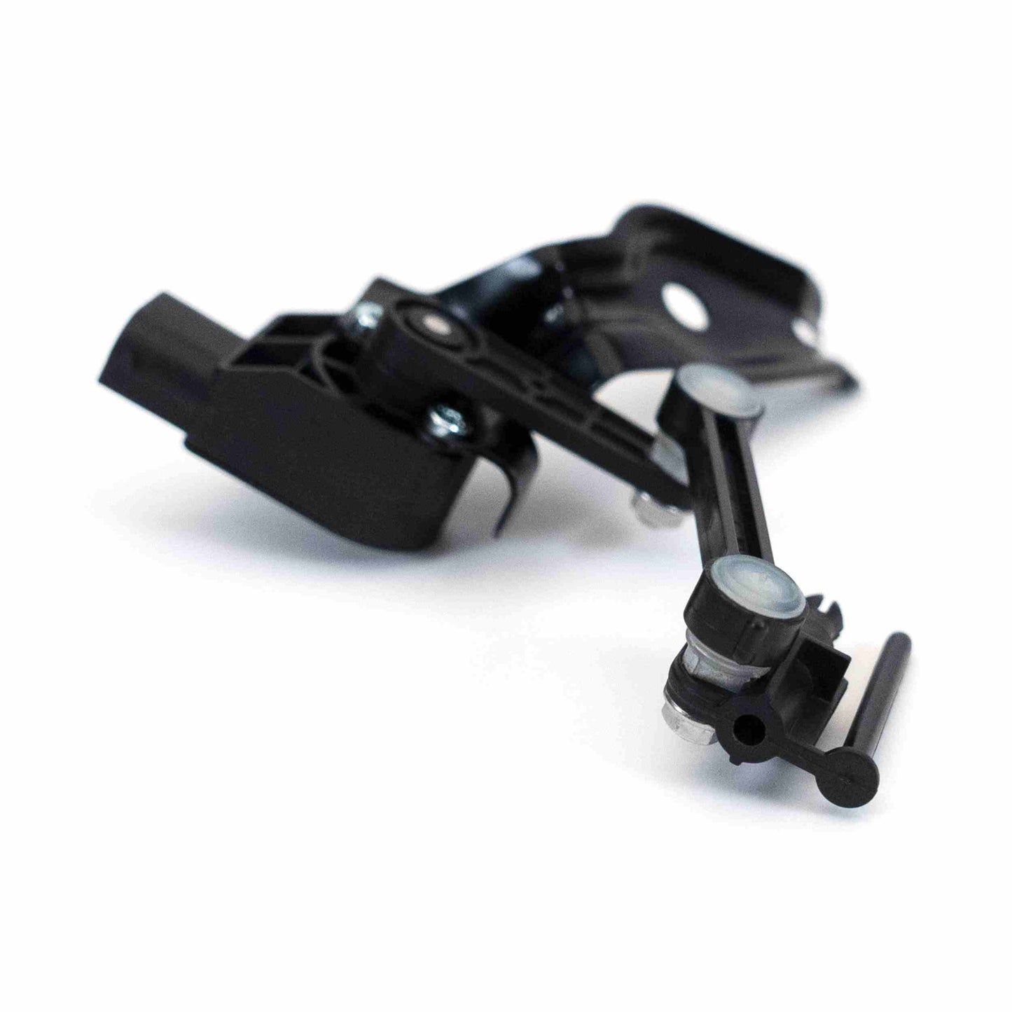 Arnott Industries Suspension Ride Height Sensor RH-5051