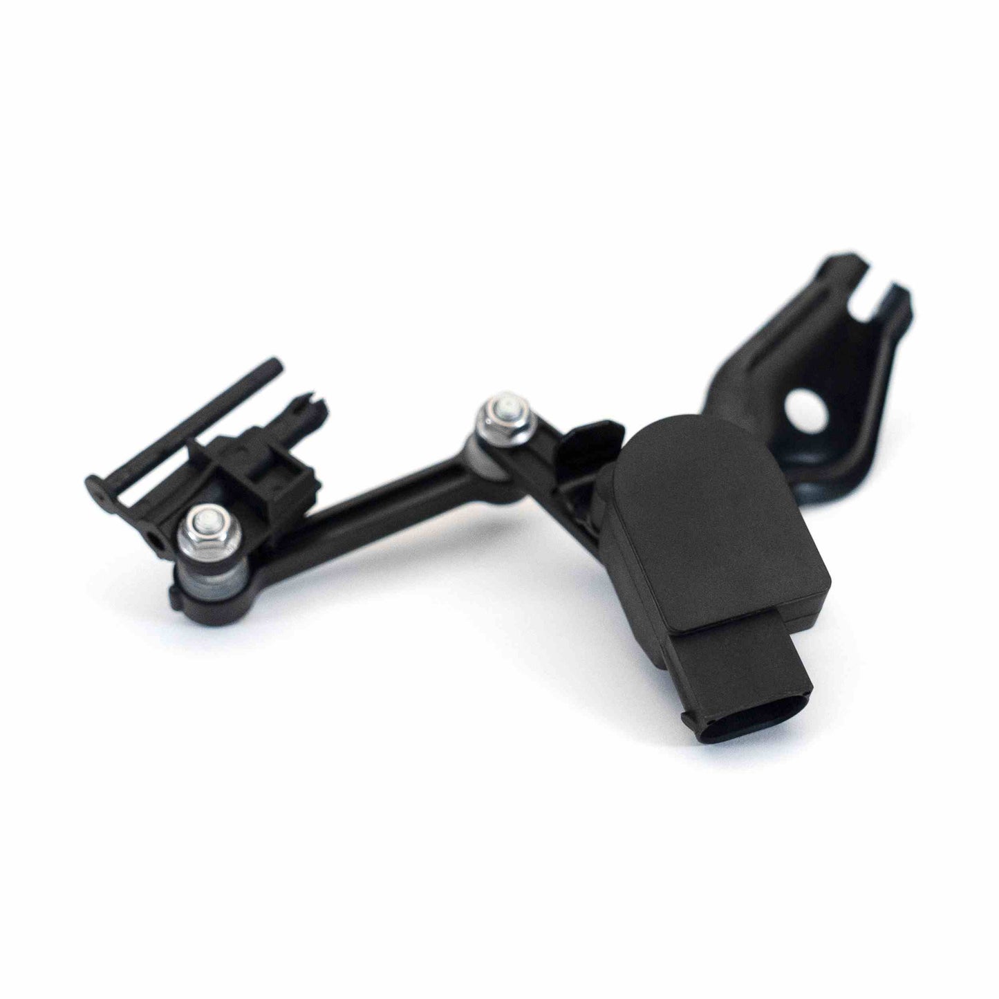 Arnott Industries Suspension Ride Height Sensor RH-5051