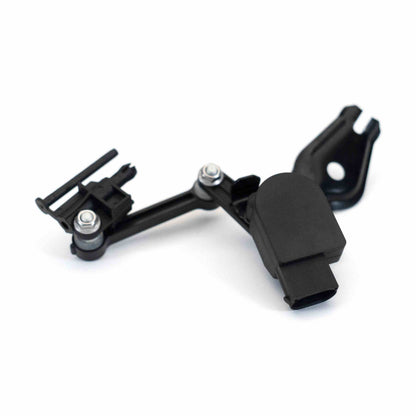 Arnott Industries Suspension Ride Height Sensor RH-5051