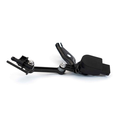 Arnott Industries Suspension Ride Height Sensor RH-5051
