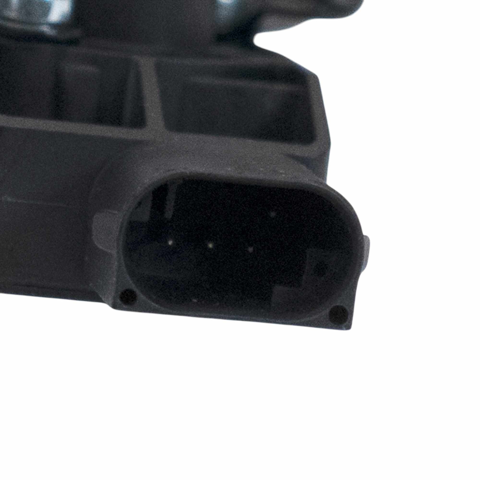 Arnott Industries Suspension Ride Height Sensor RH-5052