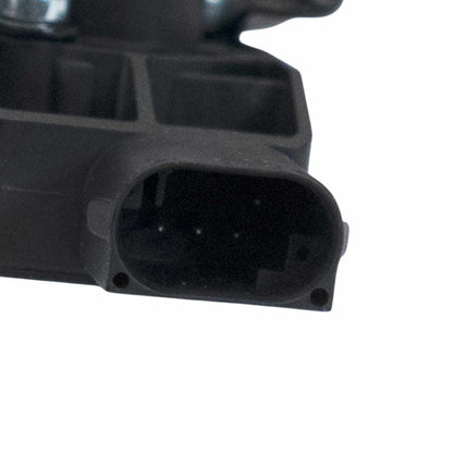 Arnott Industries Suspension Ride Height Sensor RH-5052