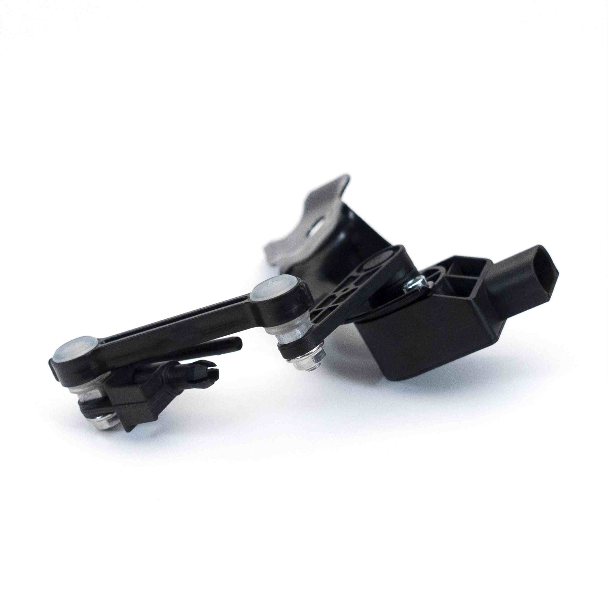 Arnott Industries Suspension Ride Height Sensor RH-5052