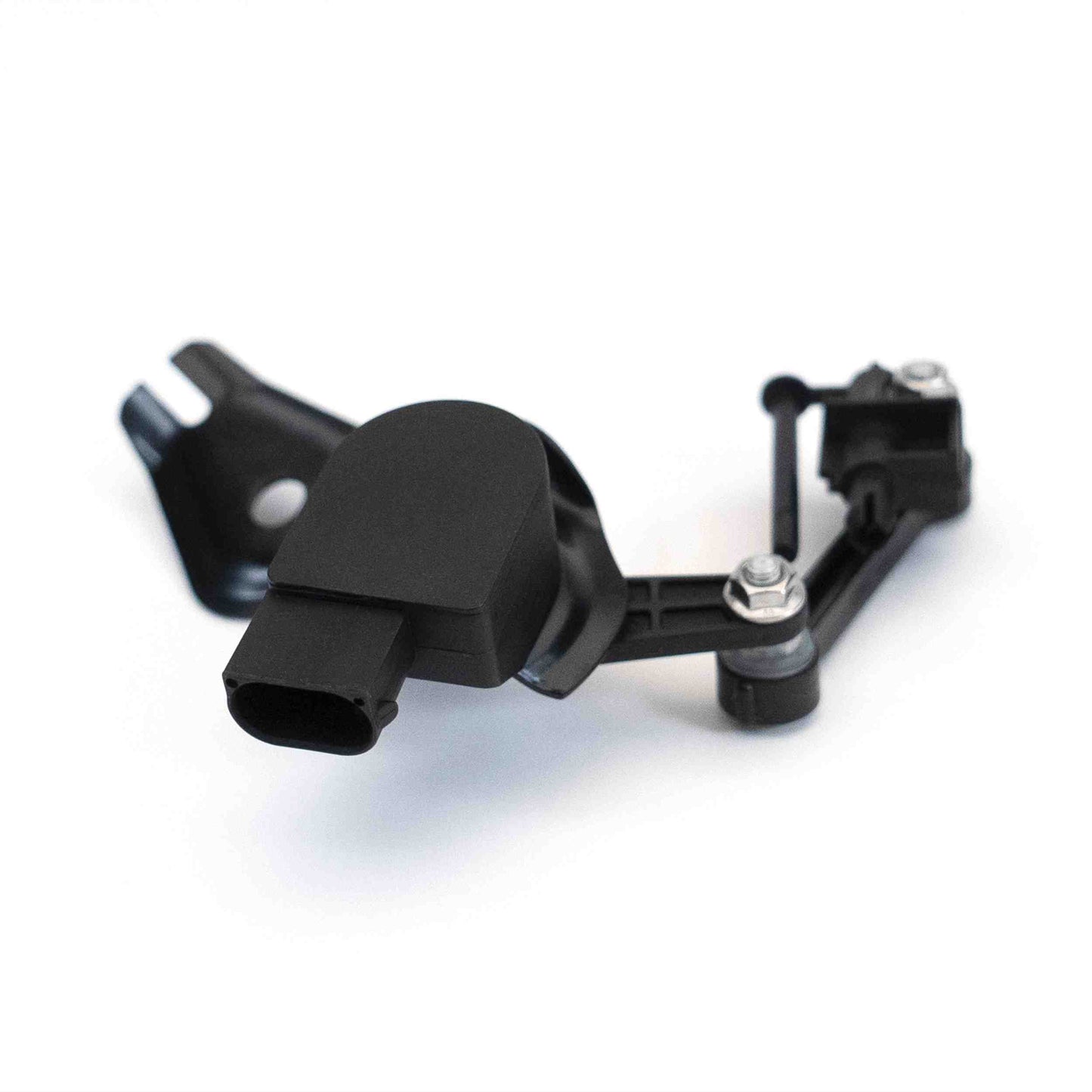 Arnott Industries Suspension Ride Height Sensor RH-5052