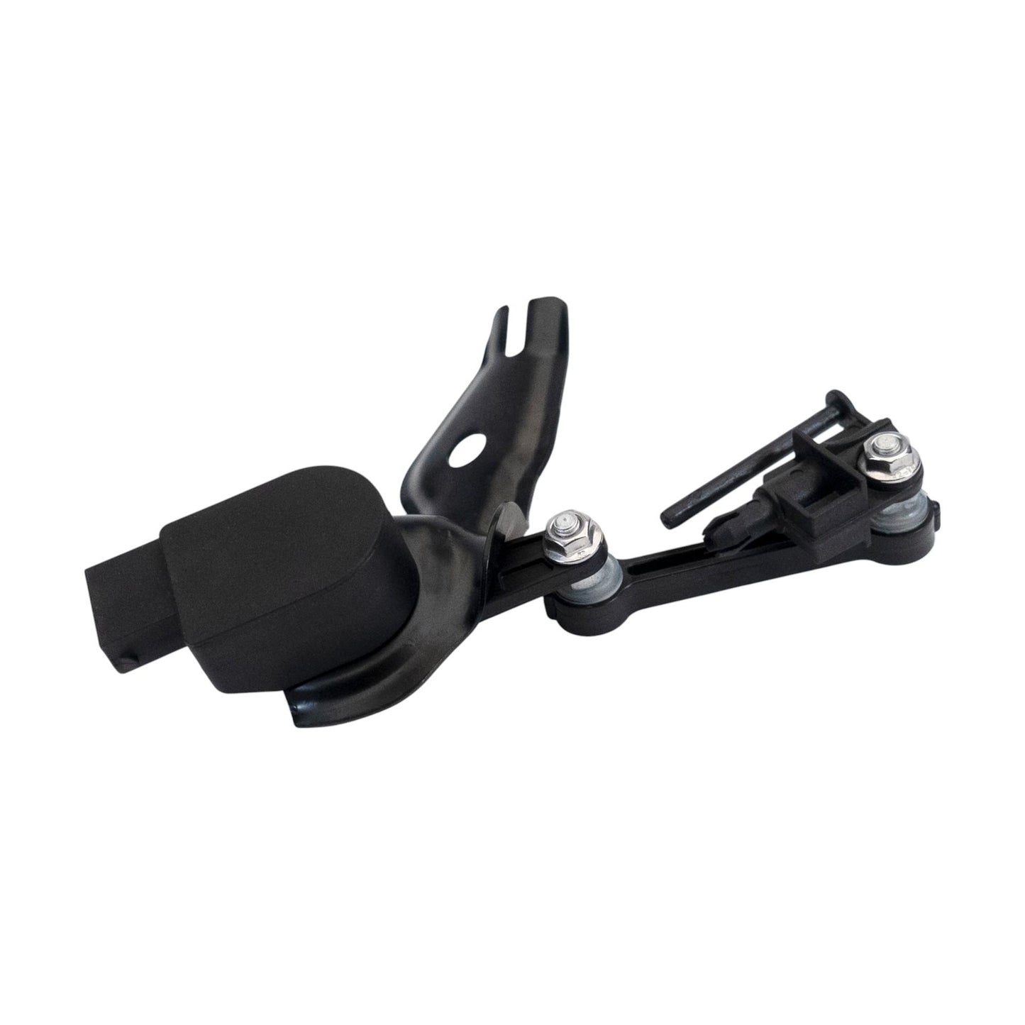 Arnott Industries Suspension Ride Height Sensor RH-5052