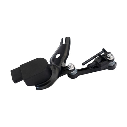 Arnott Industries Suspension Ride Height Sensor RH-5052