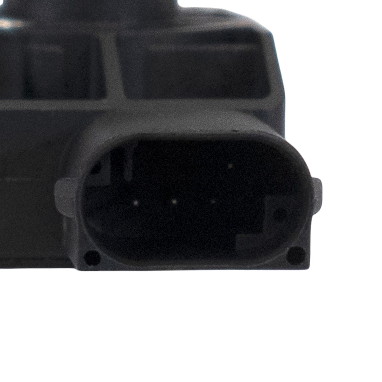 Arnott Industries Suspension Ride Height Sensor RH-5053