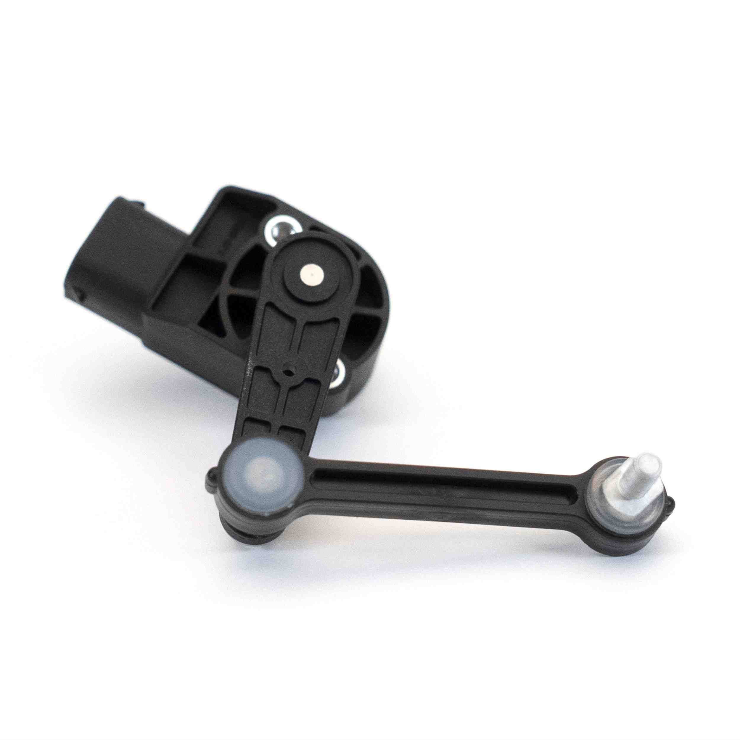 Arnott Industries Suspension Ride Height Sensor RH-5053