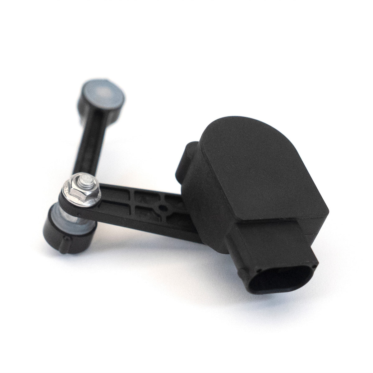 Arnott Industries Suspension Ride Height Sensor RH-5053