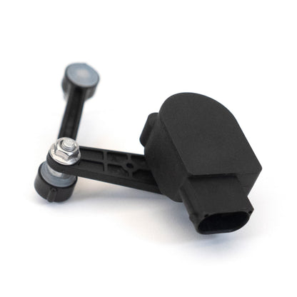 Arnott Industries Suspension Ride Height Sensor RH-5053