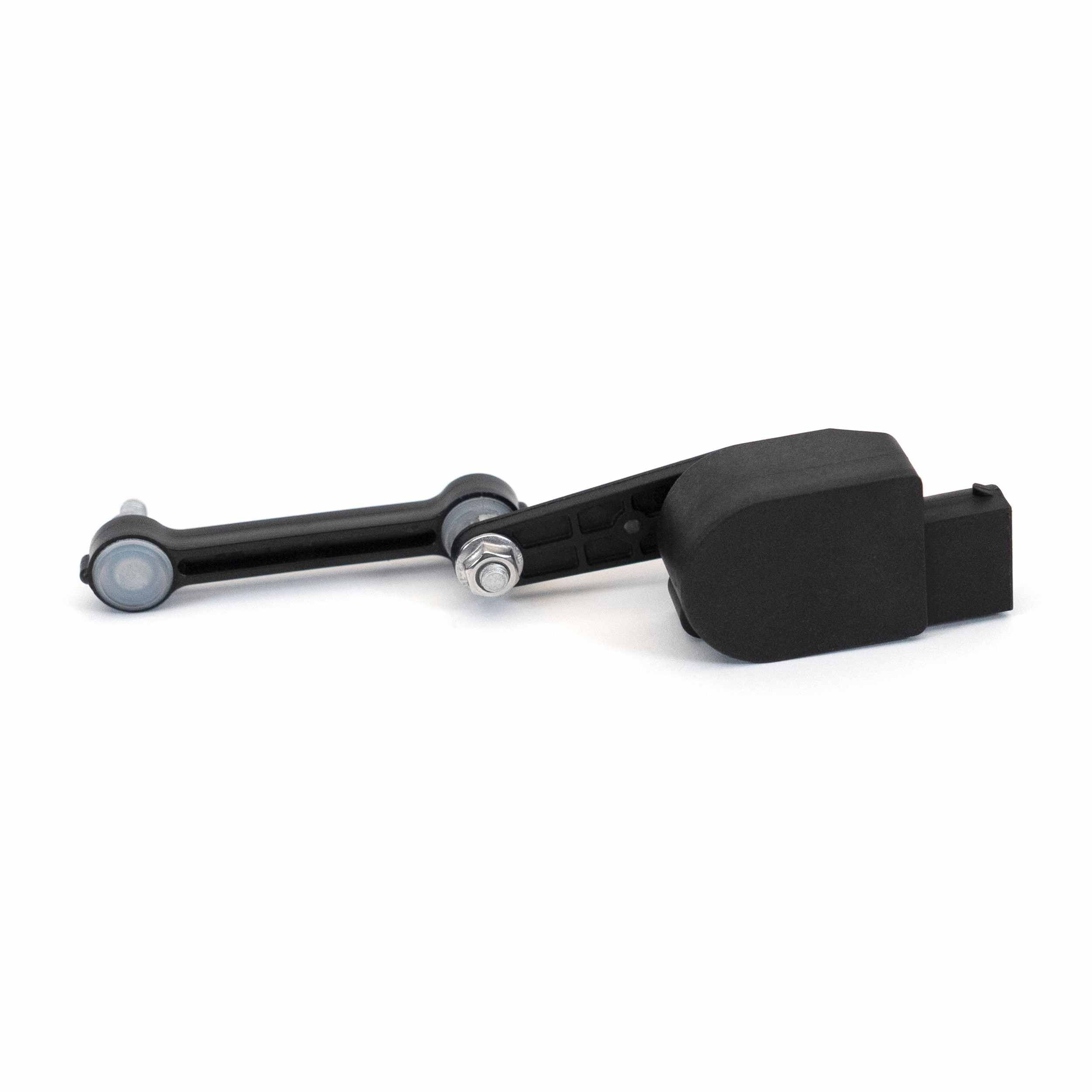 Arnott Industries Suspension Ride Height Sensor RH-5053