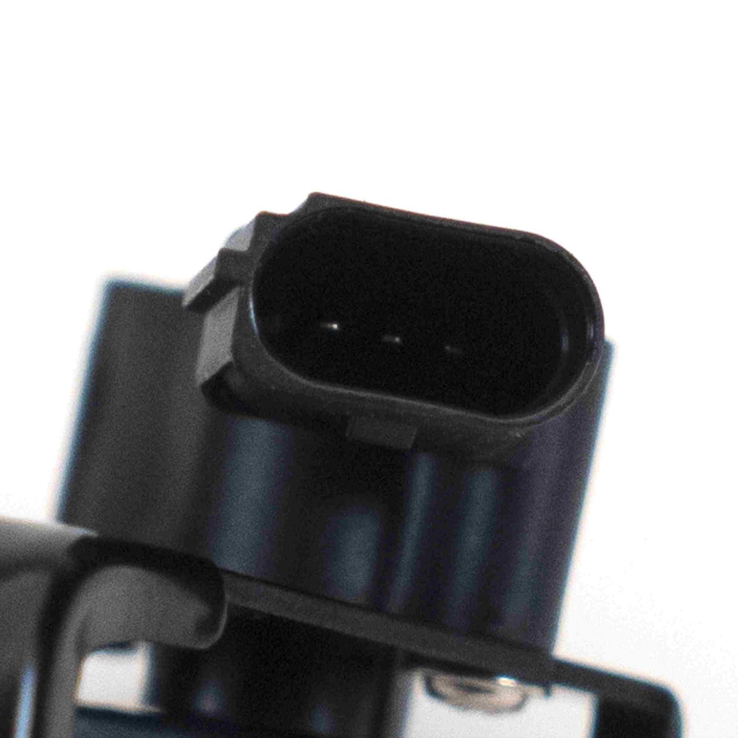 Arnott Industries Suspension Ride Height Sensor RH-5054