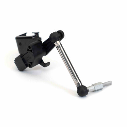 Arnott Industries Suspension Ride Height Sensor RH-5054