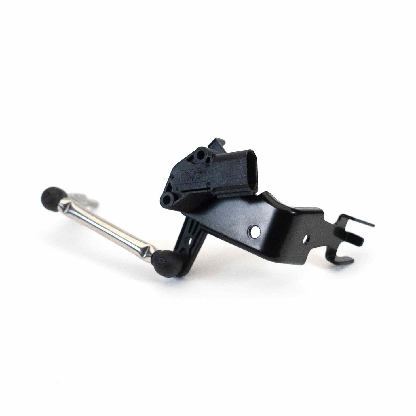 Arnott Industries Suspension Ride Height Sensor RH-5054