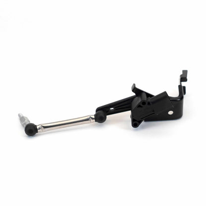 Arnott Industries Suspension Ride Height Sensor RH-5054