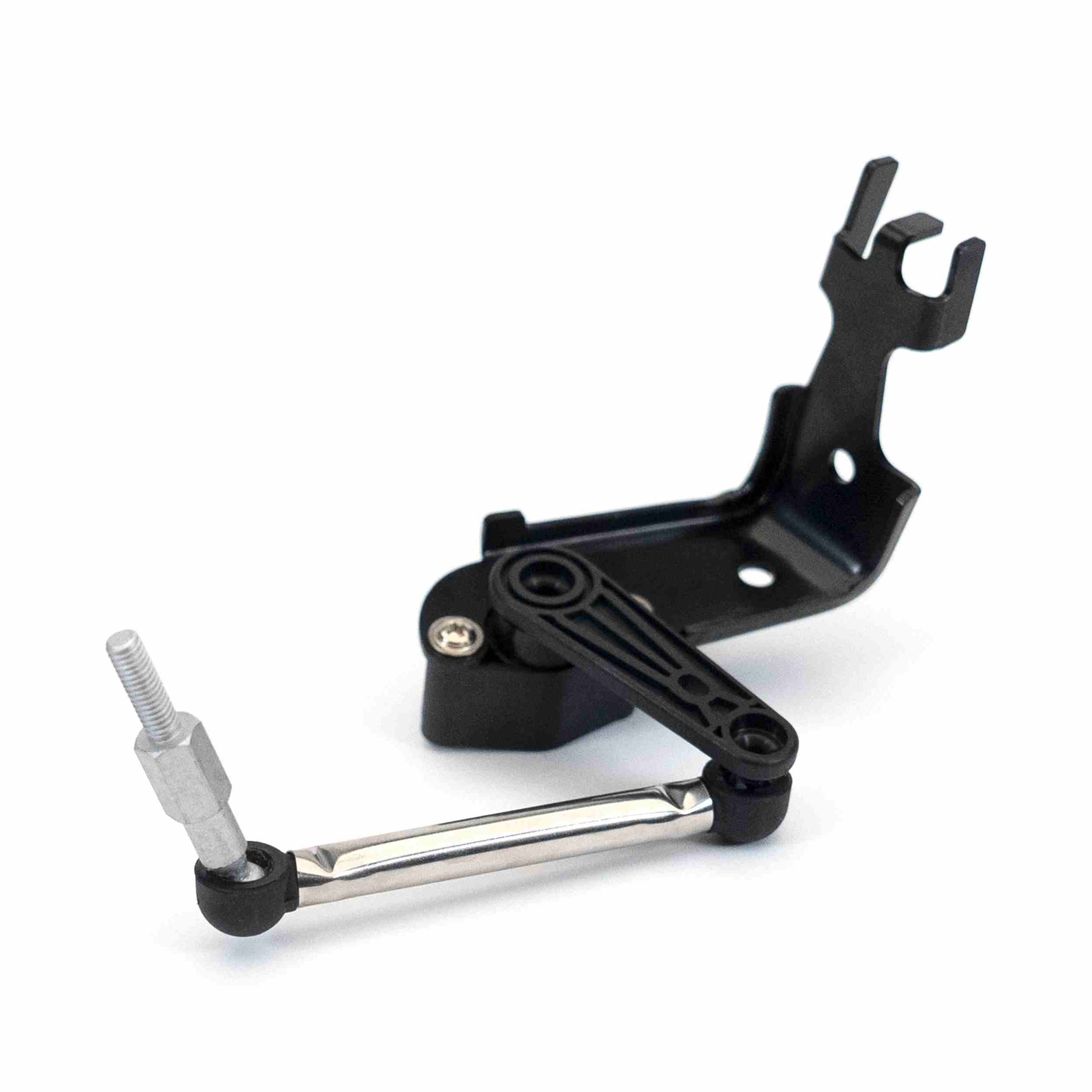 Arnott Industries Suspension Ride Height Sensor RH-5055