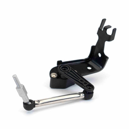 Arnott Industries Suspension Ride Height Sensor RH-5055