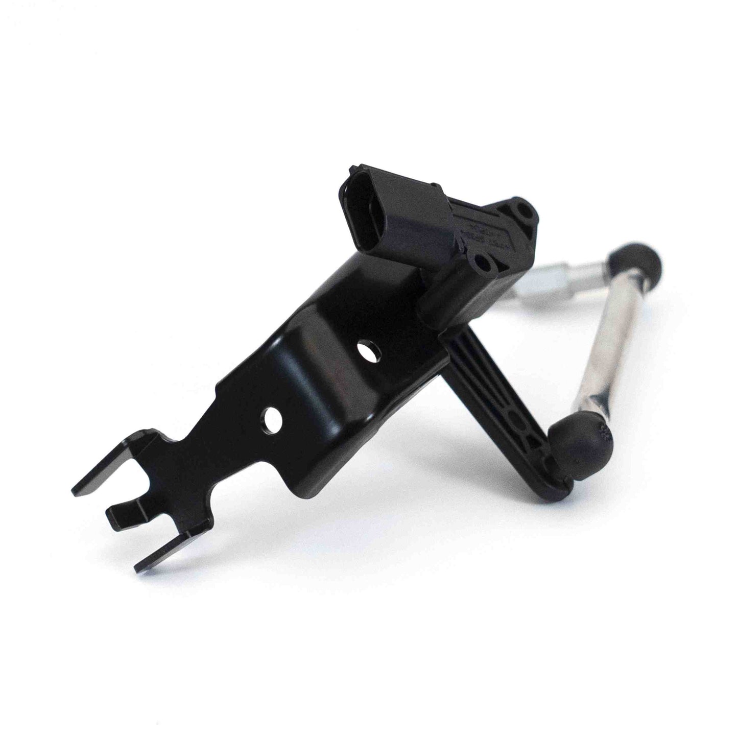 Arnott Industries Suspension Ride Height Sensor RH-5055