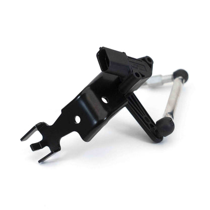 Arnott Industries Suspension Ride Height Sensor RH-5055