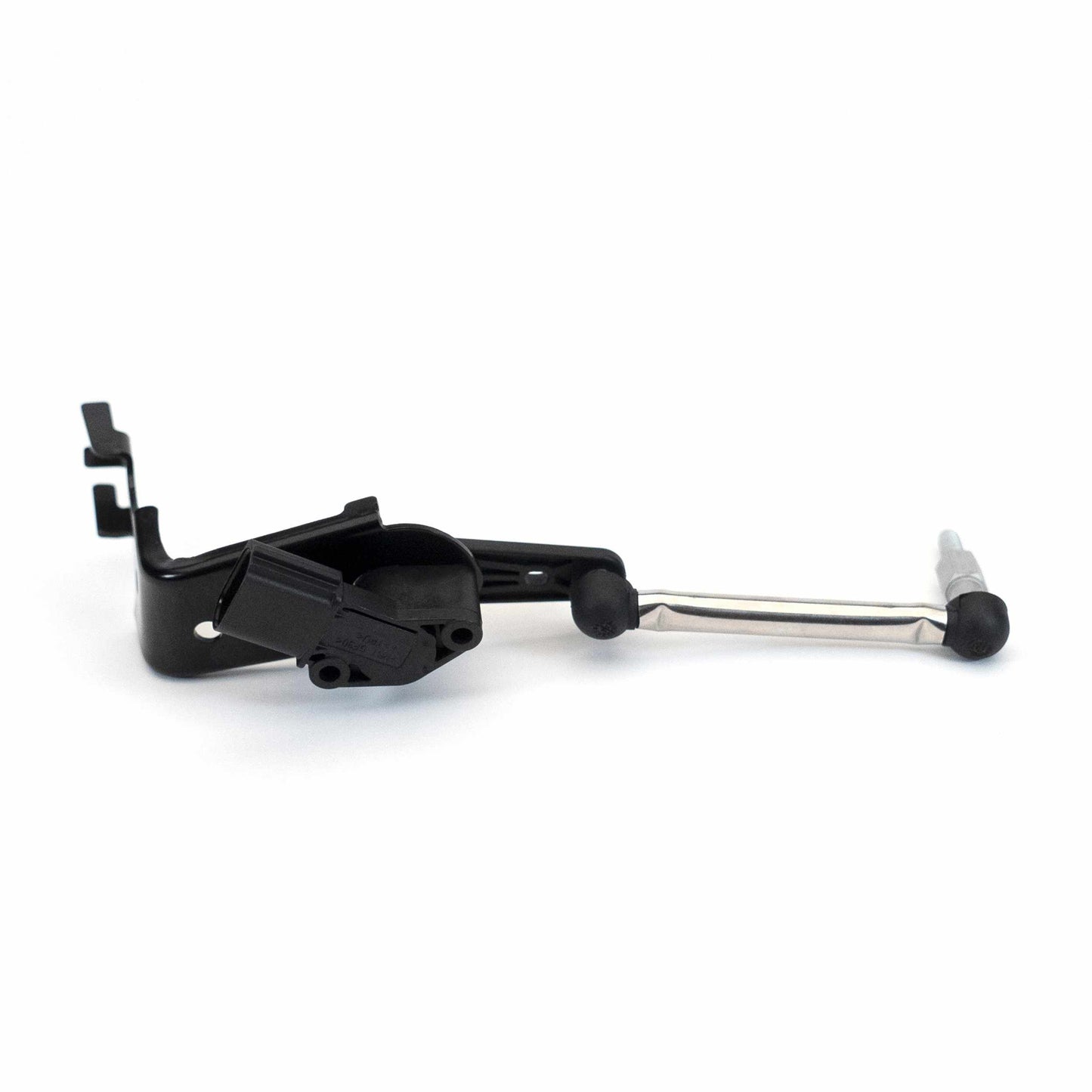 Arnott Industries Suspension Ride Height Sensor RH-5055