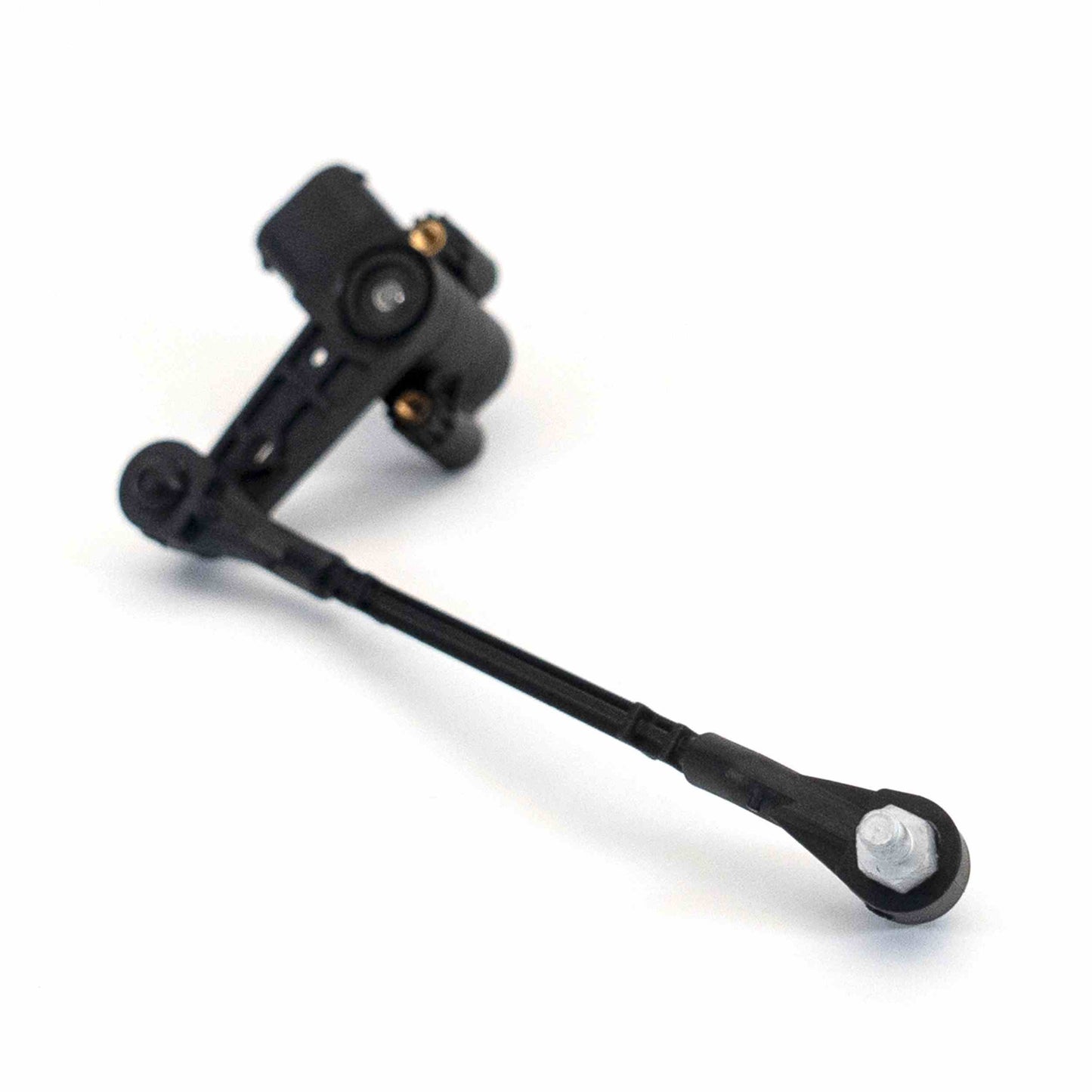 Arnott Industries RH-5060