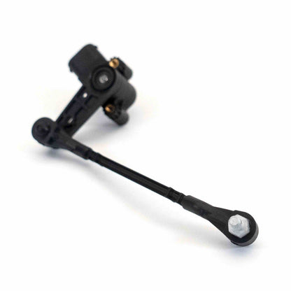 Arnott Industries RH-5060