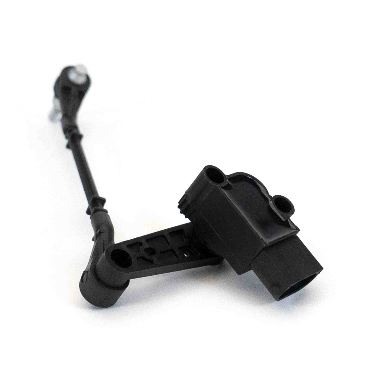 Arnott Industries RH-5060