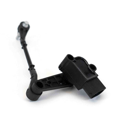 Arnott Industries RH-5060