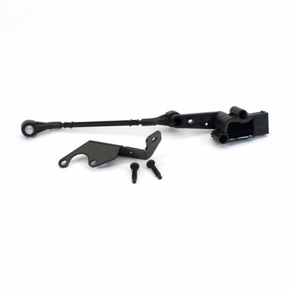 Arnott Industries RH-5060