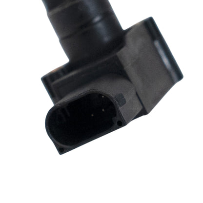 Arnott Industries RH-5061