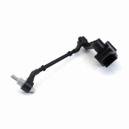 Arnott Industries RH-5061