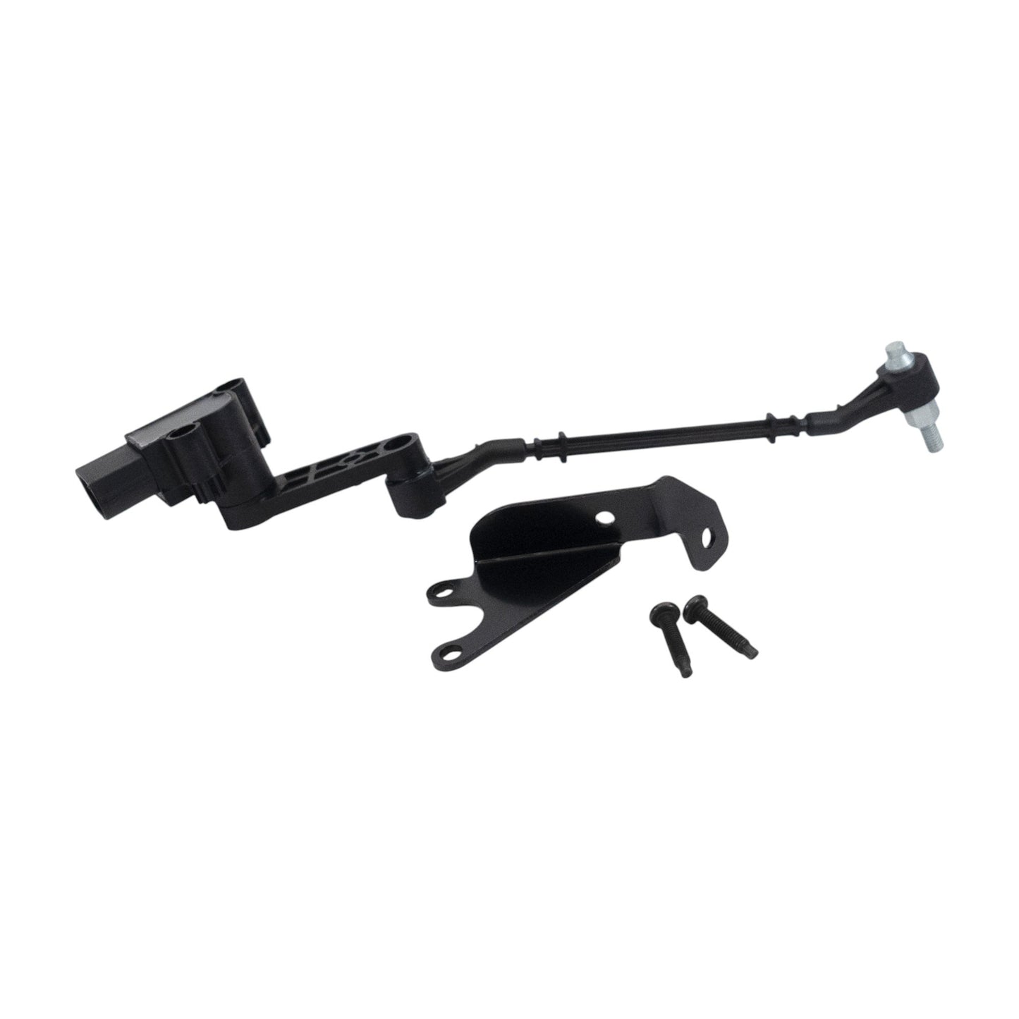 Arnott Industries RH-5061