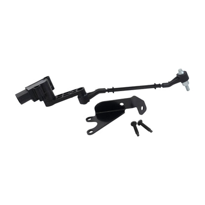 Arnott Industries RH-5061