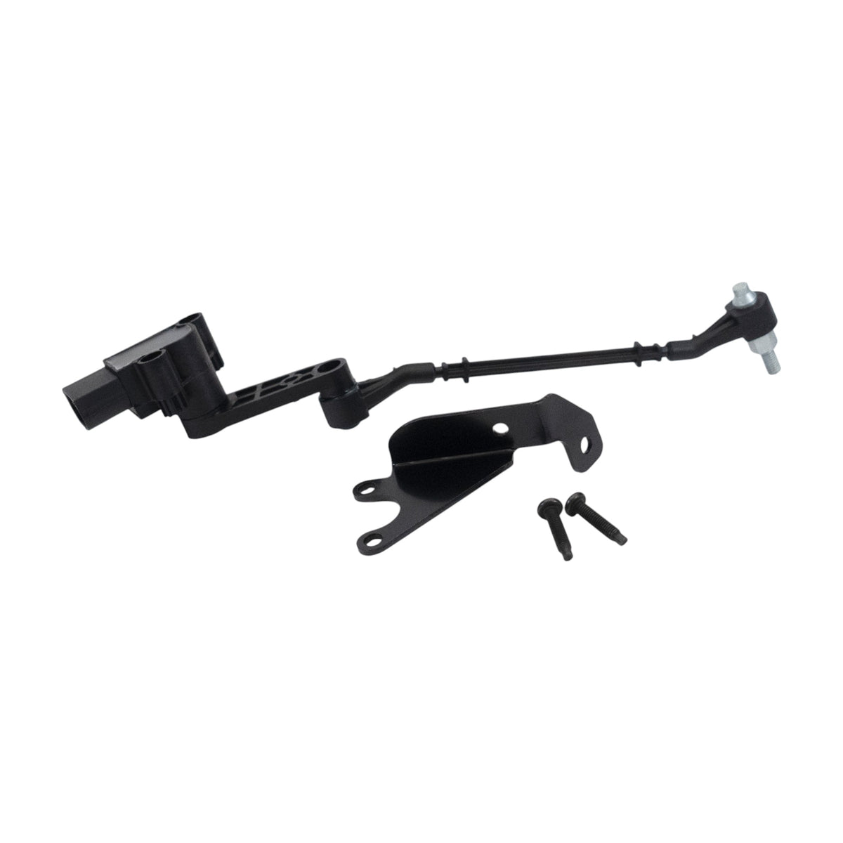 Arnott Industries RH-5061