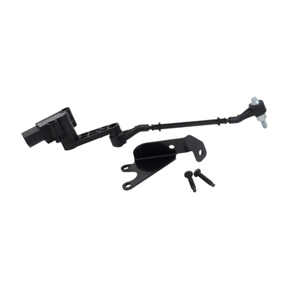 Arnott Industries RH-5061