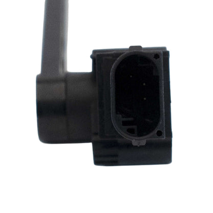 Arnott Industries RH-5062