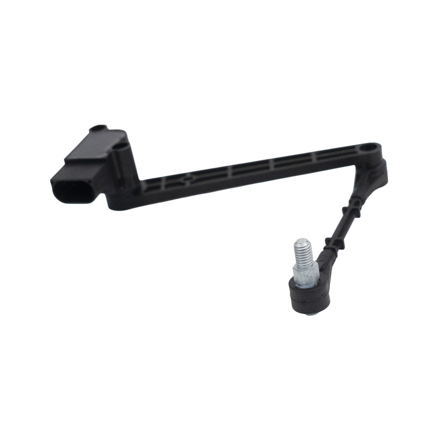 Arnott Industries RH-5062