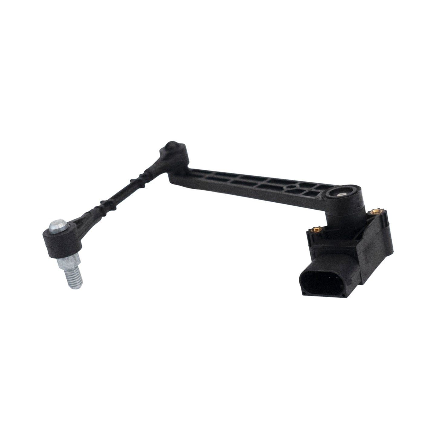 Arnott Industries RH-5062
