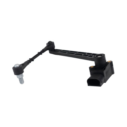 Arnott Industries RH-5062