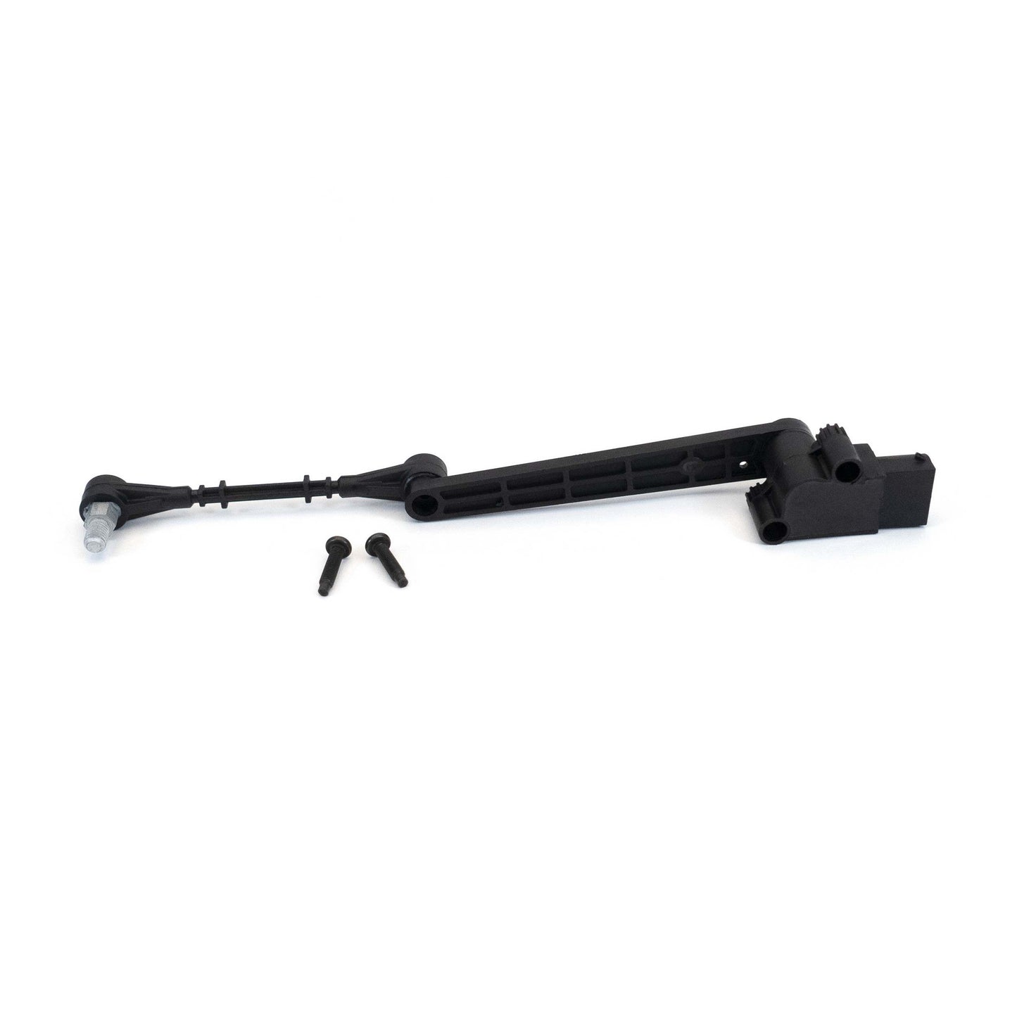 Arnott Industries RH-5062