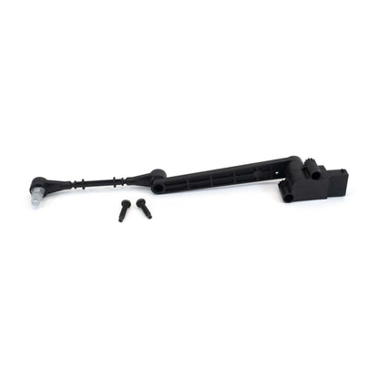 Arnott Industries RH-5062