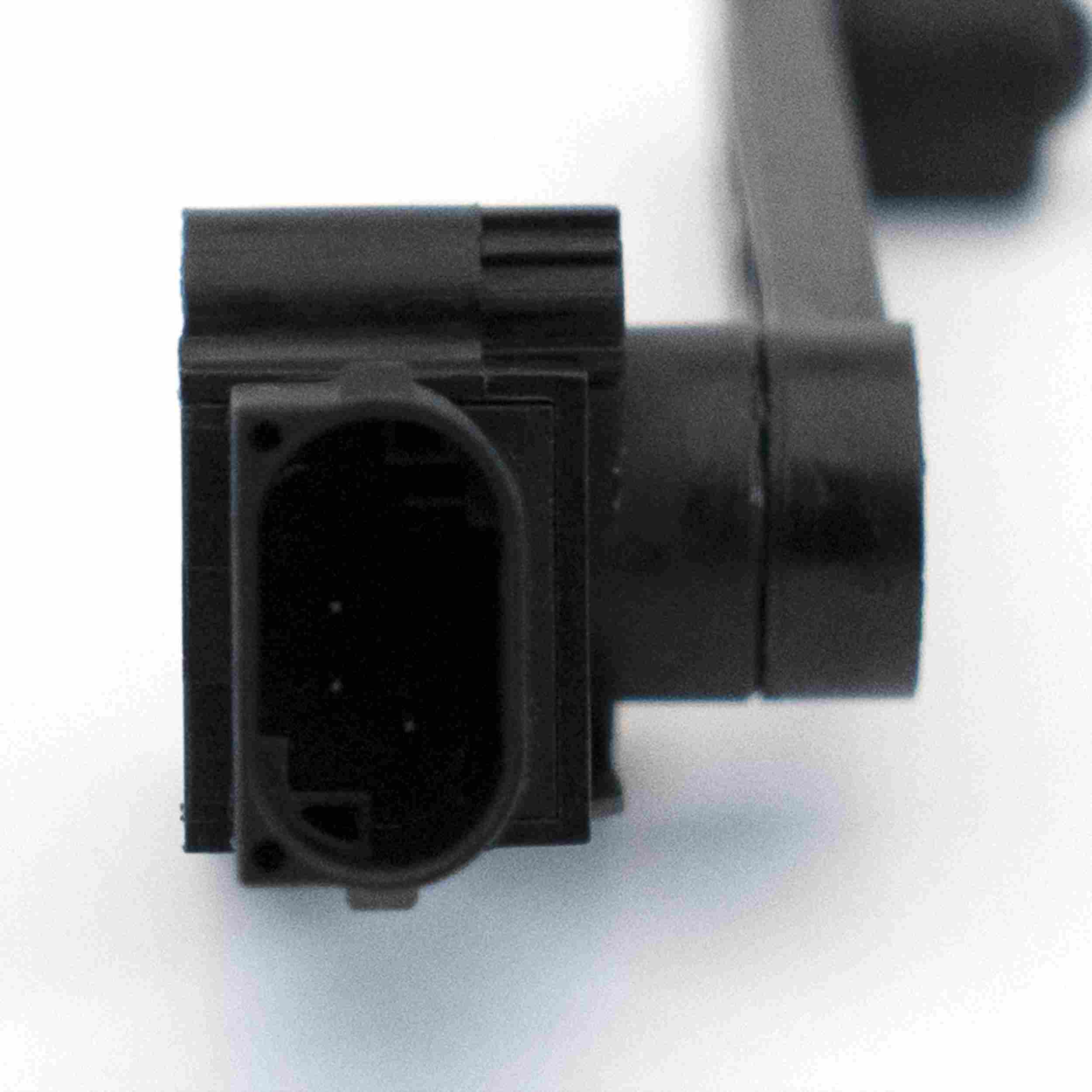 Arnott Industries RH-5064