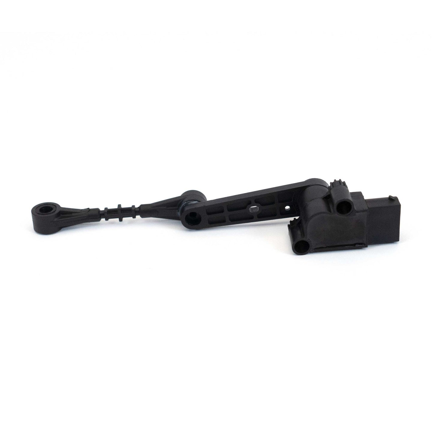 Arnott Industries RH-5064