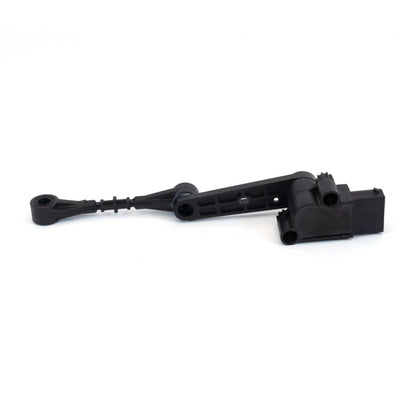 Arnott Industries RH-5064